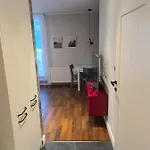 Apartament 3-osobowy z miejscem parkingowym w świetnej lokalizacji