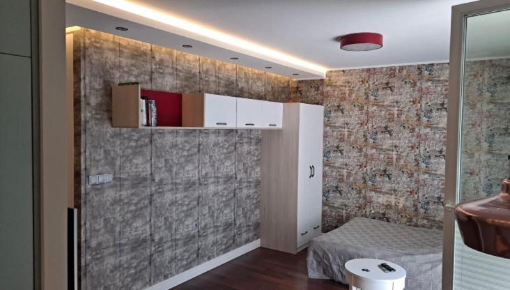Apartament 3-osobowy Z Miejscem Parkingowym W świetnej Lokalizacji *